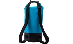 Dry Bag Origin Outdoors 500D Plus 20L, Blue