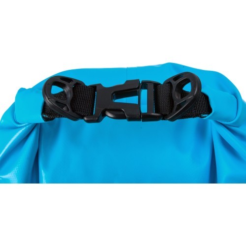 Ūdensdrošs maiss Origin Outdoors 500D Plus 20L, zils
