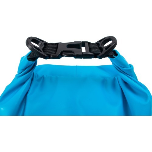  Dry Bag Origin Outdoors 500D Plus 20L, Blue