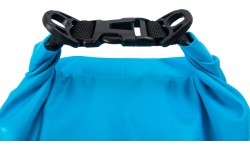  Сухой мешок Origin Outdoors 500D Plus 20L, синий