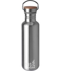 Питьевая бутылка Origin Outdoors Active 0,75 л, мат