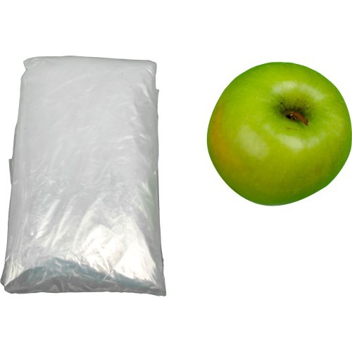 Фестивальное/аварийное пончо BasicNature