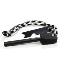 Ugunsdzēsības tērauda izcelsme Ārā