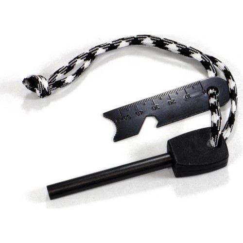 Fire Steel Origin Outdoors