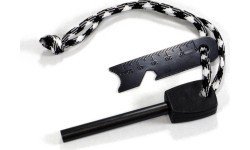 Fire Steel Origin Outdoors