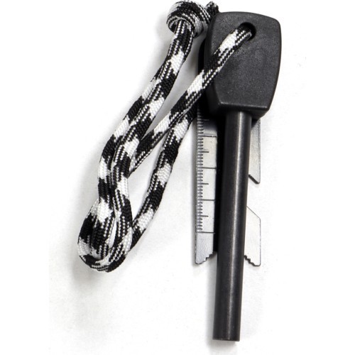 Fire Steel Origin Outdoors