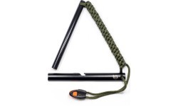 Fire Steel Origin Outdoors Goliath
