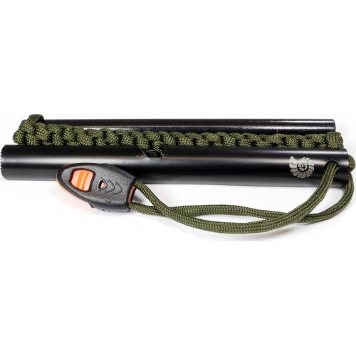 Огниво Origin Outdoors Goliath