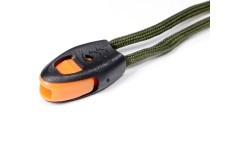 Fire Steel Origin Outdoors Goliath