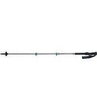 Nūjošanas nūjas Komperdell Explorer Contour Power 140cm, pāris