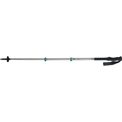 Pastaigu nūjas Komperdell Explorer Contour Power