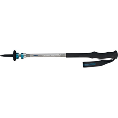 Pastaigu nūjas Komperdell Explorer Contour Power