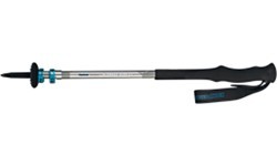Треккинговые палки Komperdell Explorer Contour Power