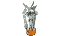 Компактная туристическая плита Highlander HPX100