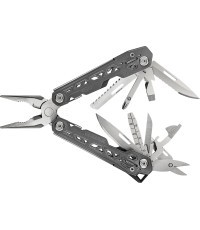 Multi-Tool Gerber Truss