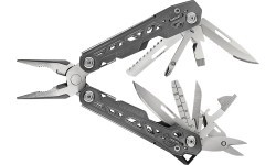 Мультитул Gerber Truss