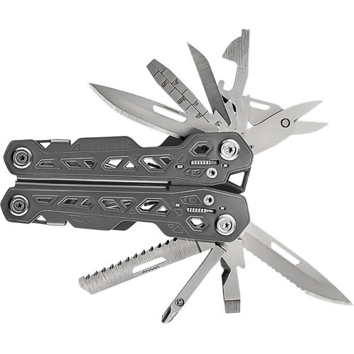 Мультитул Gerber Truss
