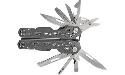 Мультитул Gerber Truss