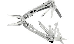 Multitool Gerber Suspension NXT