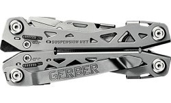 Мультитул Gerber Suspension NXT
