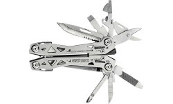 Мультитул Gerber Suspension NXT