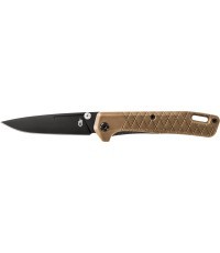 Складной нож Gerber EDC Zilch Coyote
