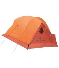 Tent Ferrino Manaslu