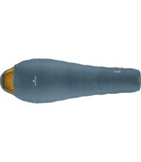 Спальный мешок Ferrino Lightec SM 1100 2020