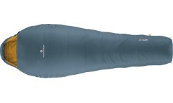Спальный мешок Ferrino Lightec SM 1100 2020