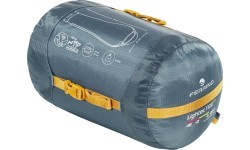 Guļammaiss Ferrino Lightec SM 1100 2020