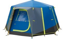Telts Coleman OctaGo, 3 personām