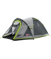Telts Coleman Darwin Plus, 3 personām