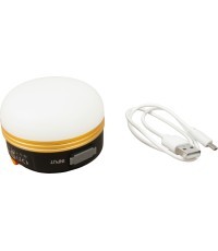 LED žibintas Origin Outdoors, 300lm