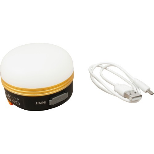 LED lukturis Origin Outdoors, 300 lm