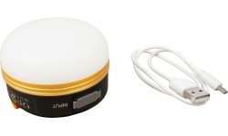 LED lukturis Origin Outdoors, 300 lm
