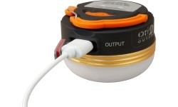 LED lukturis Origin Outdoors, 300 lm