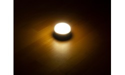 LED lukturis Origin Outdoors, 300 lm