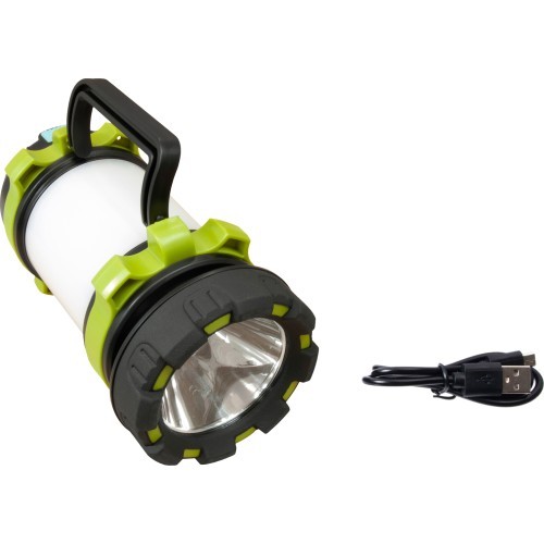 LED lukturis Origin Outdoors Spotlight, 1000 lm