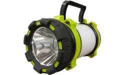 LED lukturis Origin Outdoors Spotlight, 1000 lm