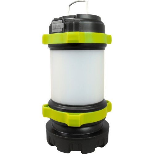 LED lukturis Origin Outdoors Spotlight, 1000 lm