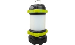 LED lukturis Origin Outdoors Spotlight, 1000 lm
