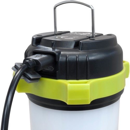 LED lukturis Origin Outdoors Spotlight, 1000 lm