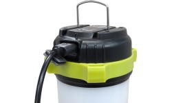 LED lukturis Origin Outdoors Spotlight, 1000 lm