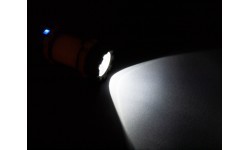 LED lukturis Origin Outdoors Spotlight, 1000 lm