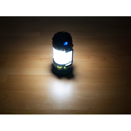 LED lukturis Origin Outdoors Spotlight, 1000 lm