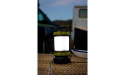 LED lukturis Origin Outdoors Spotlight, 1000 lm