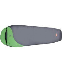 Sleeping Bag Coleman Biker 