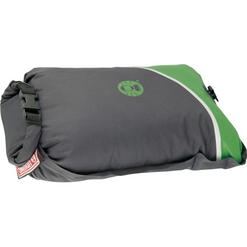 Sleeping Bag Coleman Biker 
