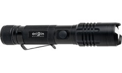LED lukturītis ar ārējā akumulatora funkciju Origin Outdoors