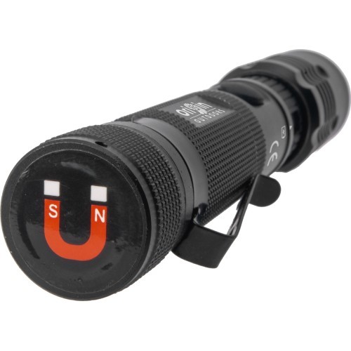 LED Flashlight with Powerbank function Origin Outdoors